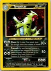 Tyranitar