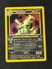 Tyranitar