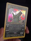 Tyranitar