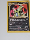 Tyranitar