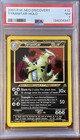 Tyranitar