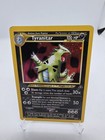 Tyranitar
