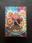 Hitmonchan