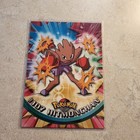 Hitmonchan