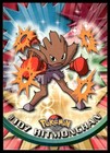 Hitmonchan