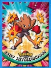Hitmonchan
