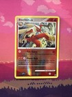 Blaziken