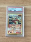 Blaziken