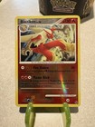 Blaziken