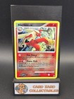 Blaziken