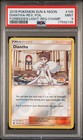 Diantha