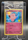 Clefairy