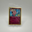Clefairy
