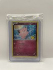 Clefairy