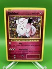 Clefairy
