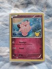 Clefairy