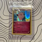 Clefairy