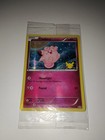 Clefairy