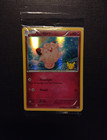 Clefairy
