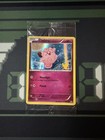 Clefairy