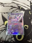 Espeon