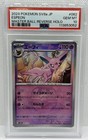 Espeon