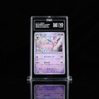 Espeon