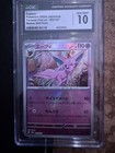 Espeon