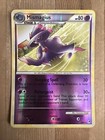Mismagius