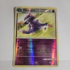 Mismagius