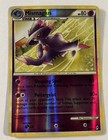Mismagius