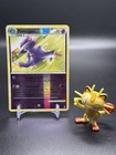 Mismagius