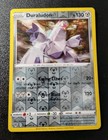 Duraludon
