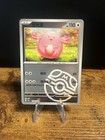 Chansey
