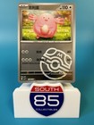 Chansey