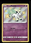 Galarian Ponyta
