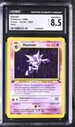 Haunter