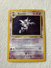 Haunter