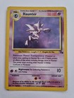 Haunter