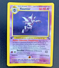 Haunter