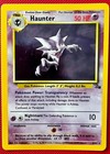 Haunter