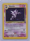 Haunter