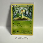 Snivy