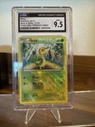 Snivy