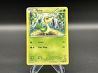 Snivy