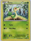 Snivy