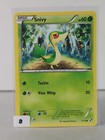 Snivy