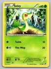 Snivy