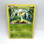 Snivy
