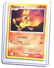 Magmar